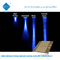 UV οδηγημένα τσιπ υψηλής πυκνότητας 200W 34-38V 365nm για τη θεραπεία του συστήματος μηχανών