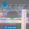 6064 RGB τσιπ 3W 4W 300mA των οδηγήσεων RGBW RGBWW SMD για το φωτισμό σκηνικών τοπίων