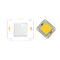 365nm 395nm 30000-40000mW 4046 COB LED τσιπ με γυαλί κουάρτζου