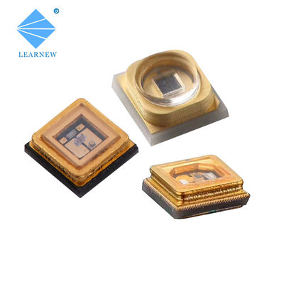 1W 0,5W 3535 UVB CHIP LED