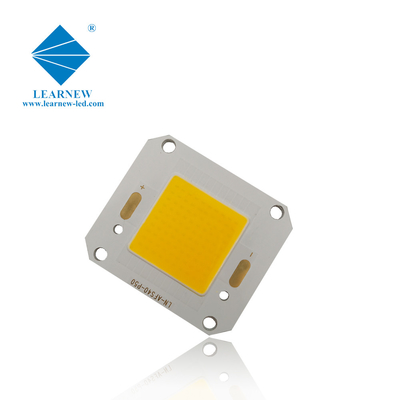 LEARNEW εμπορικό τσιπ 40-200w 30-48v 2700-6500K 40x46MM κτυπήματος ΣΠΑΔΙΚΩΝ φωτισμού