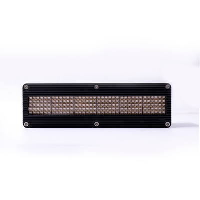 Σύστημα ωρίμανσης 500w AC220V UV LED για τρισδιάστατους εκτυπωτές με προσαρμοσμένο μέγεθος