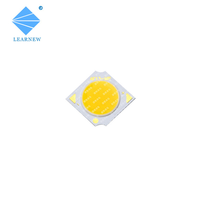 3w 5w 15w 20w COB LED Chip 2700 3000K 4000 4500K 6000 6500K Για LED φωτισμό αυτοκινήτου