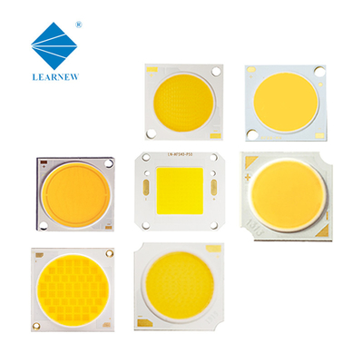 110v 220v υψηλής ισχύος Led Chip 1414 1919 2828 4046 5555 10w 20w 100w 1000w Dob Led Cob