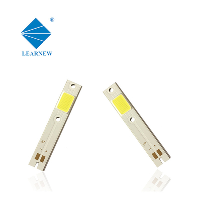 οδηγήσεις ΣΠΑΔΊΚΩΝ αυτοκινήτων 30W DC9V
