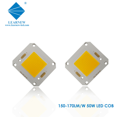 LEARNEW εμπορικό τσιπ 40-200w 30-48v 2700-6500K 40x46MM κτυπήματος ΣΠΑΔΙΚΩΝ φωτισμού