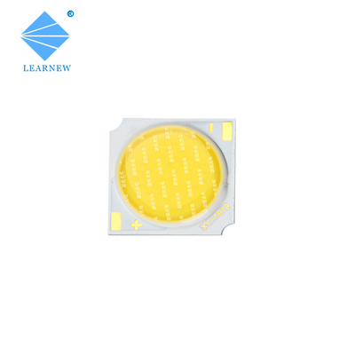 15w 20w 25w 30w COB LED Chip 2700 3000K 4000 4500K 6000 6500K Για LED φωτισμό αυτοκινήτου