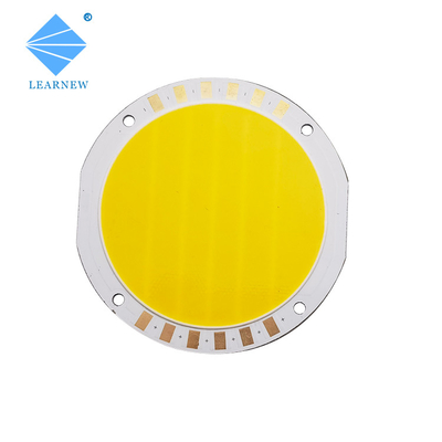 1500 2000W Flip LED Chips 2700K 6500K 35V 38V Για εξωτερικό φωτισμό