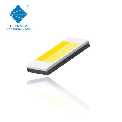 15W 30W COB LED Chip 6000-7000K 1500mA-3000mA Για φώτα αυτοκινήτων