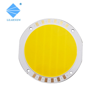 500w 1000w 1500w 2000w Super Cob Led Chips 2700k 6500k 35v 38v Για φωτισμό σταδίου