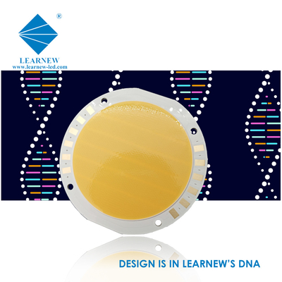 500w 1000w 1500w 2000w Super Cob Led Chips 2700k 6500k 35v 38v Για φωτισμό σταδίου