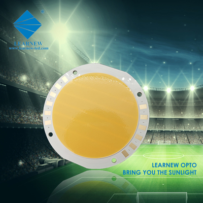 500w 1000w 1500w 2000w Super Cob Led Chips 2700k 6500k 35v 38v Για φωτισμό σταδίου