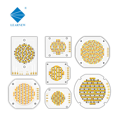 Χρωματιστή Cob Led Chip 4050 3538 3545 3856 7870 Rgbwc 180w 250w 350w 300w 500w 700w
