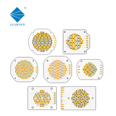 Κρι 90+ Cob Led Chip 3538 3545 3856 7870 Rgbwc 180w 250w 350w 300w 500w 700w
