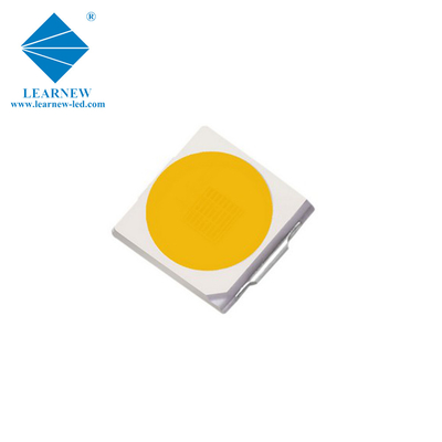 150ma 300ma οδήγησε Smd 1w Smd 3030 οδήγησε το τσιπ για τις εγκαταστάσεις γίνεται ελαφρύ