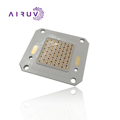 Εργοστάσιο Shenzhen 3535 4046 μέγεθος 100w 660nm 150w HIGH POWER IR LED COB Chip για προστασία του δέρματος Εικονική πραγματικότητα