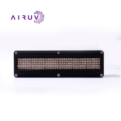 Ultra High Power SMD LED Chips Προσαρμόσιμο πολλαπλό μήκος κύματος 395nm