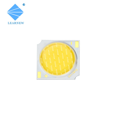 1010 1414 1919 2828 Super Aluminum LED COB 6w 30w 80w Flip Chip LED για καλή σταθερότητα