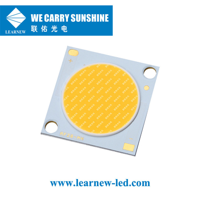 1010 1414 1919 2828 Super Aluminum LED COB 6w 30w 80w Flip Chip LED για καλή σταθερότητα