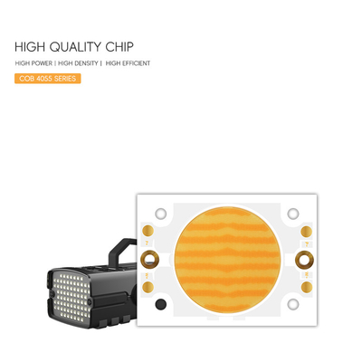 Χονδρικό 200w Cob Led 2700K 6500K CRI 95 Bi Color LED Chips