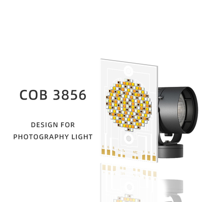Ειδικό φως για φωτογραφικές λάμπες 3856 300W 500W 2700k 3000k 4000k 5000k 6000k 6500k 36V 39VOEM/ODM