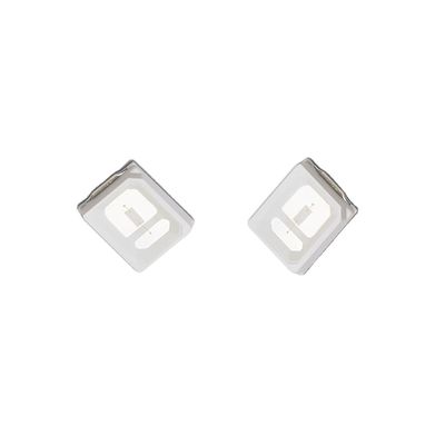 SMD2835 LED Chip 6200-6500K 0.2W 3ετής εγγύηση