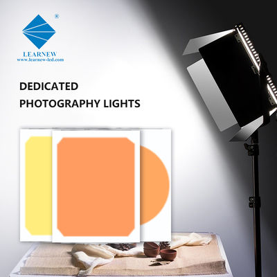 SMD2835 LED Chip 6200-6500K 0.2W 3ετής εγγύηση