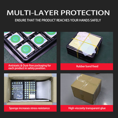 SMD2835 LED Chip 6200-6500K 0.2W 3ετής εγγύηση