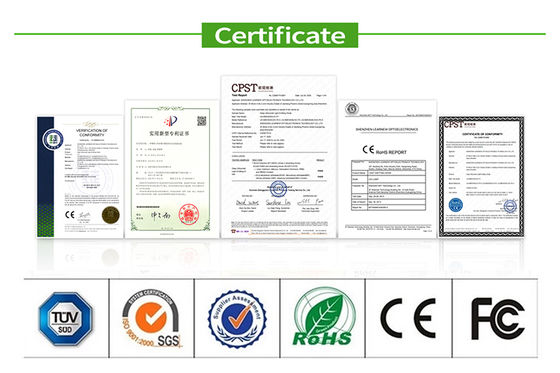 SMD2835 LED Chip 6200-6500K 0.2W 3ετής εγγύηση