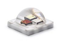 SMD3535 RGBW LED Chip 2W 3W 4W 120 μοίρες SANAN