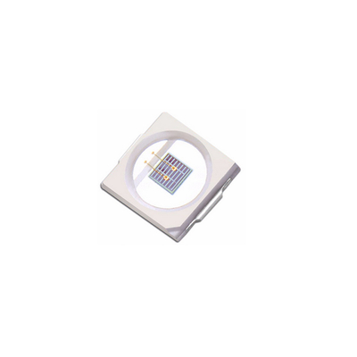 1W SMD 3030 440nm 450nm 460nm 470nm LED Blue Growlights Chip  Pure Gold Wire  EPILED 35mil Chips 300mA 3.0-3.4V High PPE Diodes