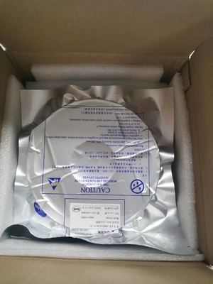 Τσιπ LED UVA 3W, μήκους κύματος 365nm, μέγεθος 3.8x3.8mm