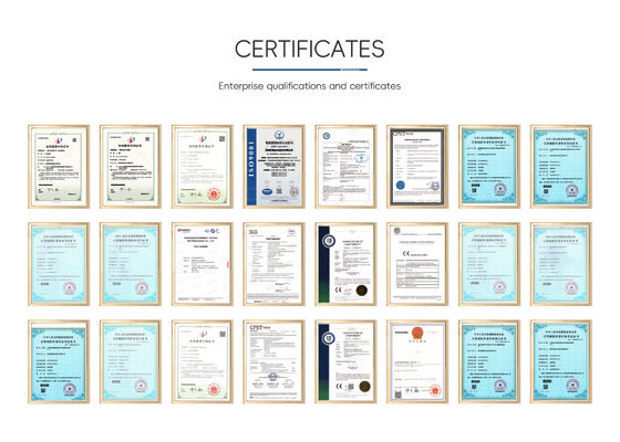 Customizable High Efficiency 3535 UVB LED Chip 1W 290nm for UV Curing and Growth Planting