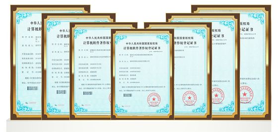 Δυνατό LED Chip 1W-3W με Γωνία Θέασης 120° και 2-ετή Εγγύηση για Επαγγελματικές Λύσεις Φωτισμού