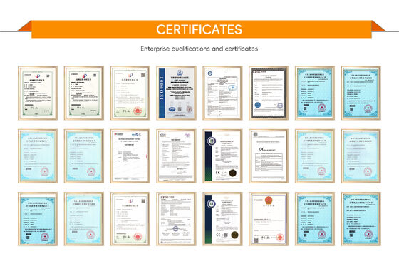 2100W COB LED Chip Υψηλής Απόδοσης με 3-ετή Εγγύηση και Τάση Εισόδου 80-86V για Φωτισμό Φωτογραφίας