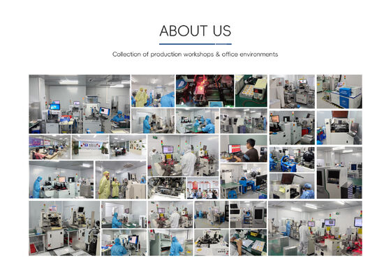 2W UVB 270-320nm Υψηλής ισχύος SMD3535 200mA- 500mA 30-110mW Οπτική ισχύς επίπεδα φακοί για κατοικίδια ζώα Βιταμίνη D3