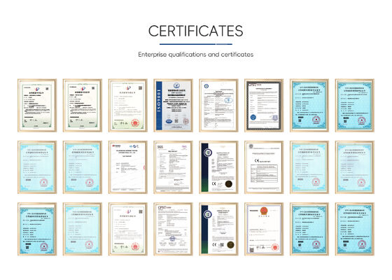 2025 Νέο γεύμα Επαγγελματική υψηλής ισχύος UVA LED 10W SMD6868 365nm 385nm 395nm 6.0-7.0V UV LED Φως για φυτική καλλιέργεια UV θεραπεία