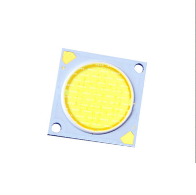 Υψηλό Cri 1414 2828 3838 4046 6500k 36v Cob Led Chips Αλουμίνιο Χαλκό Υπόστρωμα για υψηλή πυκνότητα