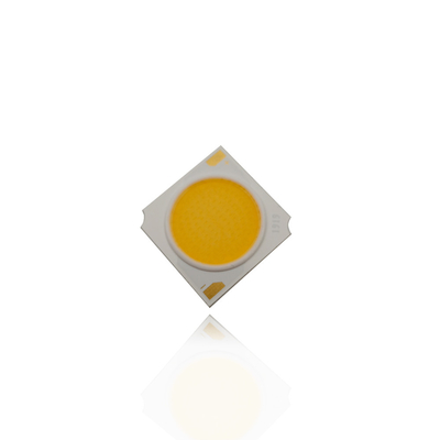1919 Cob Led Chip Προσαρμογή 25w 35w 50w 2700-6500k 120-140lm/W για Led Spotlight
