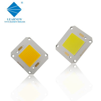 40X46MM Μέγεθος Cob Led Chip 4046 5500k Σχεδιασμός ιδανικό για φωτισμό πλημμύρας 100w