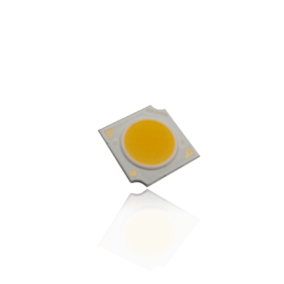 1414 σειρά COB LED τσιπάκια 3W 5W 9W 15W 2700K 6500K 120-140lm/W R11mm Για LED προβολέα