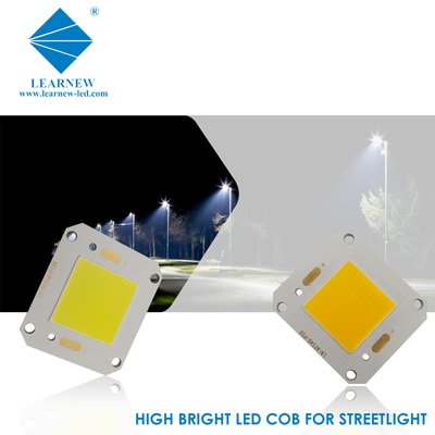 4046 SERIES COB LED Chips 45W-55W 80W-110W 2700-6500K 110LM/W 2300-3200mA για προβολέα LED