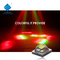 RGB/τσιπ των οδηγήσεων RGBW/RGBWY 4W 10W SMD για το σκηνικό φως/το φωτισμό τοπίων