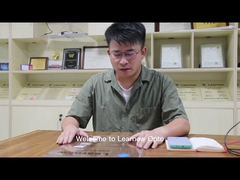 UV ΠΟΥ ΟΔΗΓΕΙΤΑΙ