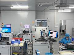 Εργαλεία και προϊόντα παραγωγής 2