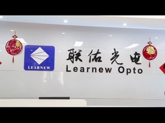 Εργοστάσιο 0.5w 0.3w 0.2w 2w υπέρυθρο 470nm 730nm 850nm Smd 5050 Ir Led Chip 1.6v 2v 3v