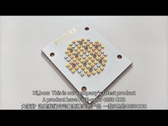 Μπεστ Σέλερ 4050 SERIES 180W 24V 95CRI πέντε χρώματα για φωτιστικά φωτογραφίας