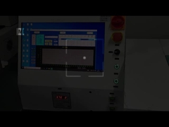 Η διαδικασία κατασκευής του τσιπ cob led