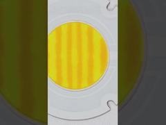 Σειρά COB Διπλού Χρώματος R60mm